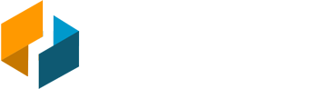 常州市众达包装有(yǒu)限公司